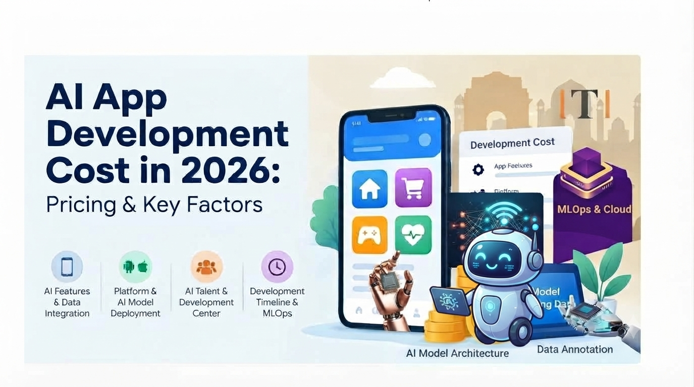 Taxi Booking App Development Company