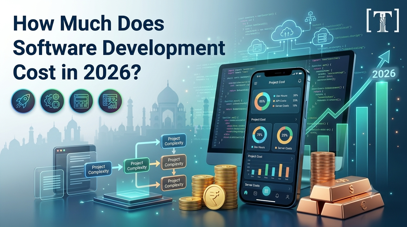 Taxi Booking App Development Company