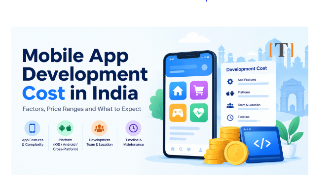 Taxi Booking App Development Company