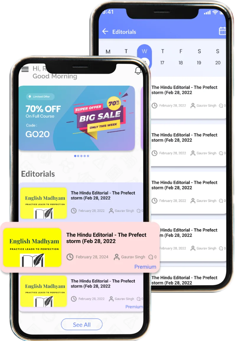 education App Development Company
