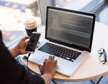 Tips To Hire A Mobile App Development Company For Startups