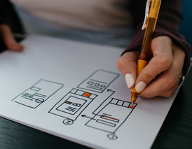 Why Design Is Important In Development Process