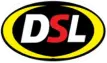 DSL English