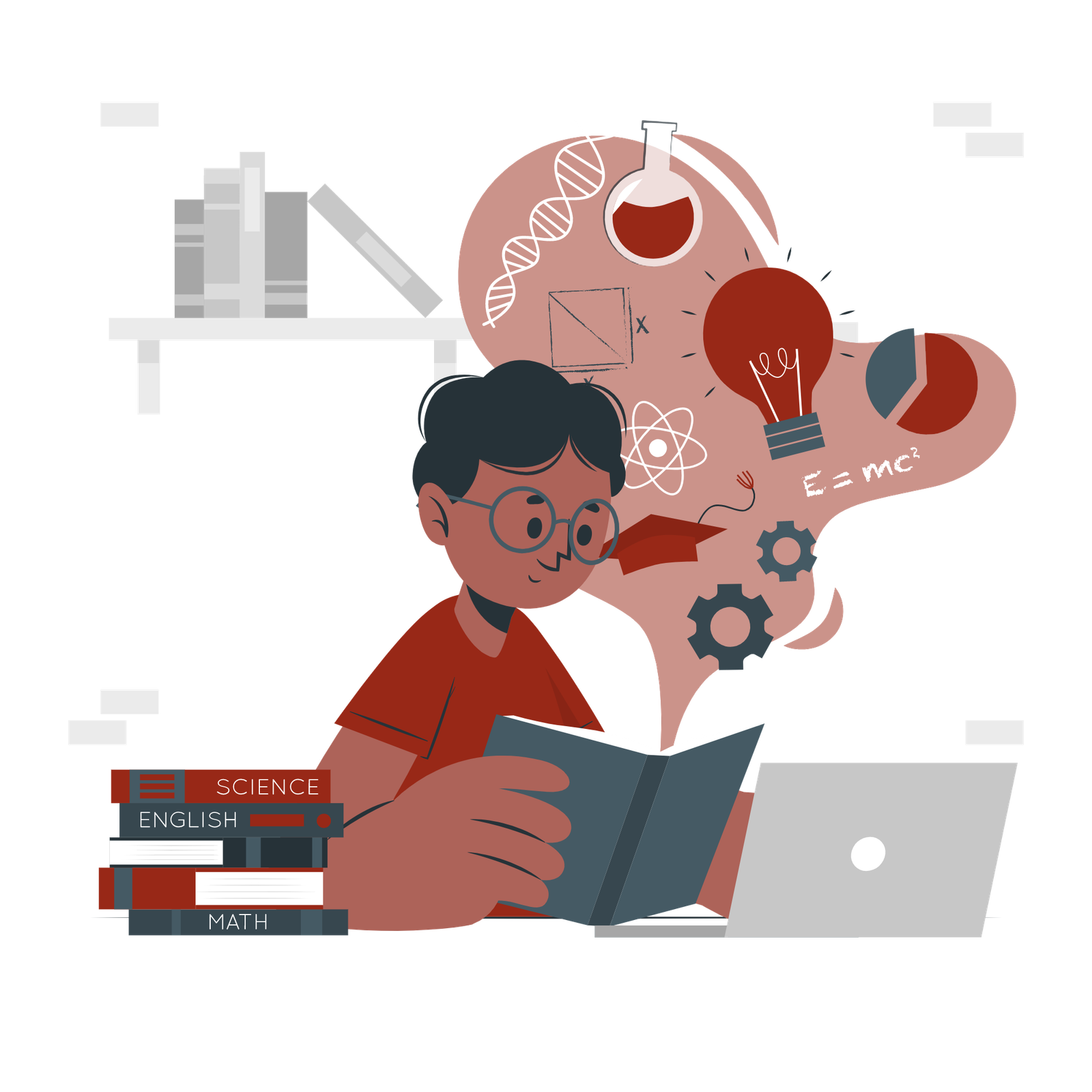 education App Development Company