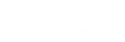 advance salary Logo client teknikoglobal
