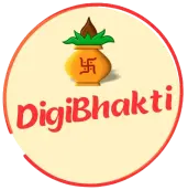 DigiBhakti Logo client teknikoglobal