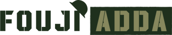 foujiAdda Logo client teknikoglobal