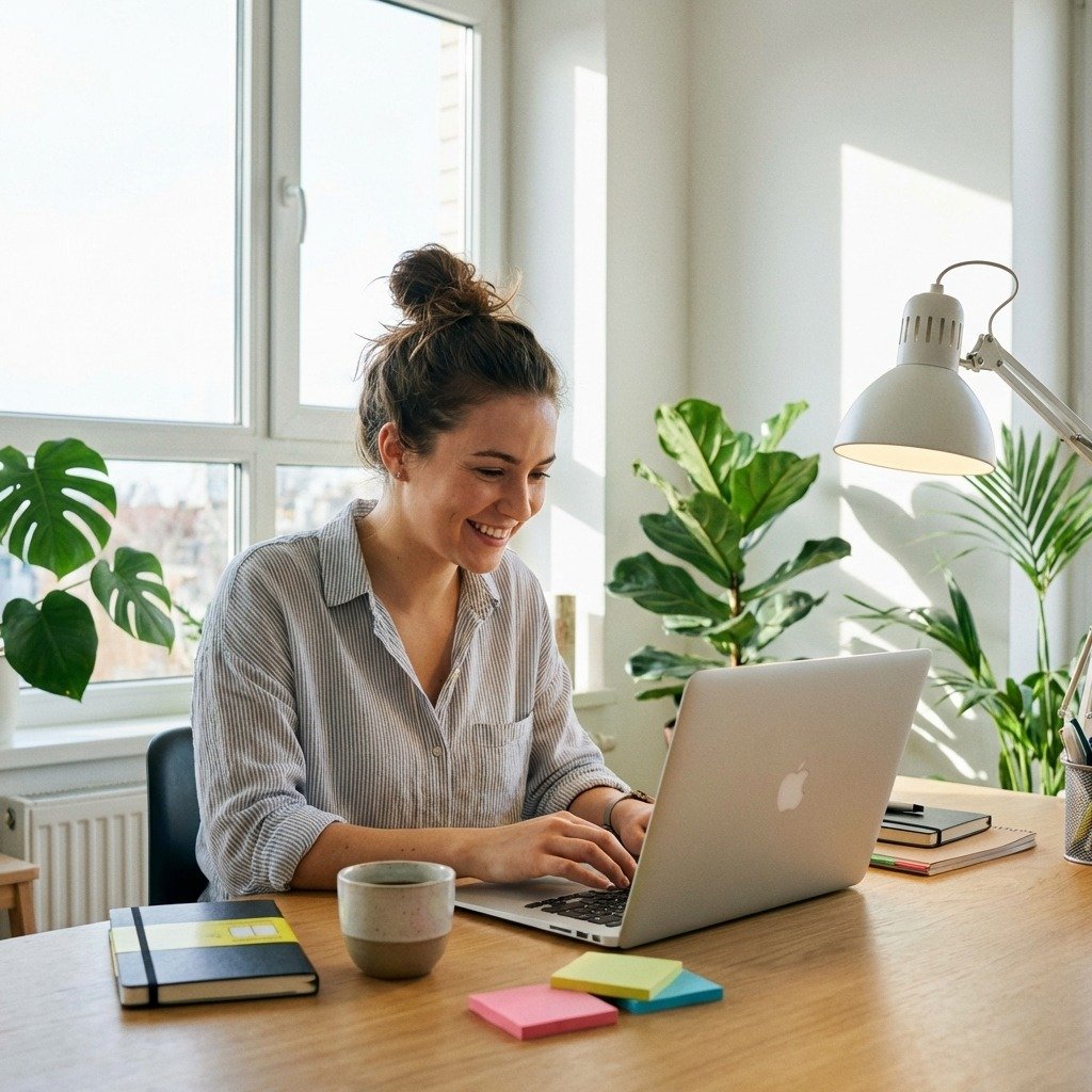 Working at Tekniko Global